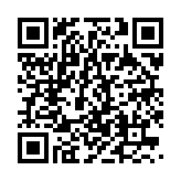 烈焰捕鱼百度版