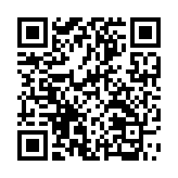 捕鱼大作战西游版本