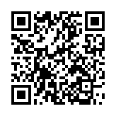 捕鱼新纪元九游登陆版