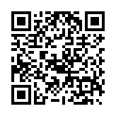 燕云十六声应用宝服