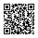 开心消消乐应用宝版