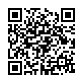 卧龙吟手机版腾讯版本