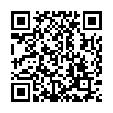 率土之滨应用宝版