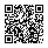 巅峰极速应用宝渠道服