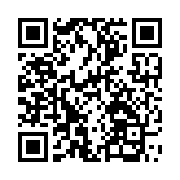 饥饿鲨进化应用宝版