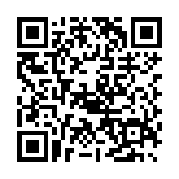 攻城掠地应用宝版本