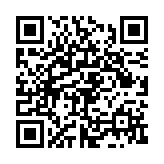 后宫甄嬛传游戏应用宝版