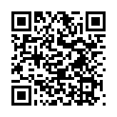 全民坦克联盟应用宝版本