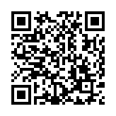 消灭星星全新版应用宝版