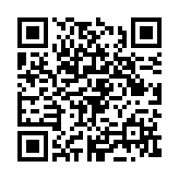 战舰帝国腾讯版本