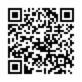 航海王启航应用宝版本