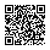 三国战纪风云再起无限气版