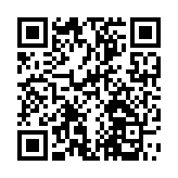 梦王国与沉睡的100王子应用宝版本