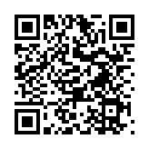 变形金刚地球之战腾讯版