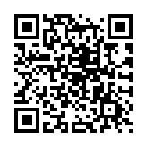 饥饿鲨世界老版本