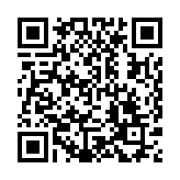 境界死神激斗免费版