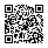 航海王燃烧意志4.0bt版