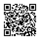 暴走英雄坛游戏软件V1.0