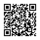 敢达争锋对决vivo渠道服