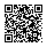 街机台球大师应用宝版