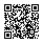 辐射避难所Online应用宝版