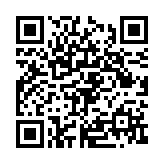 队长小翼最强十一人七周年版本