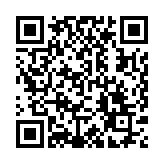 魔法门之英雄无敌王朝应用宝版