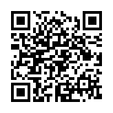 密室逃脱1逃离地牢免费版