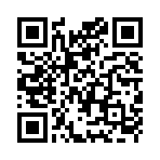 狂野飙车9竞速传奇华为版