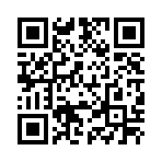 4x4越野夜间驾驶（4x4Offroad:DarkNightRacing）