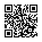 猜图小秀才安卓版