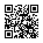 拆家整蛊猫官方版