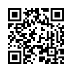 我的猫咪俱乐部中文版（MyCatClub）