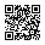 且试天下官方版