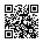 射击我最行安卓版