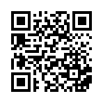 一战到底安卓版