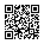 宝贝干嘛挑战官方版