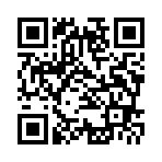 篮球战术比赛官方版