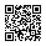 雷士智家软件官方版