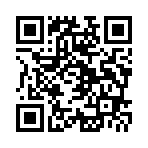 驾考宝典客货车最新版