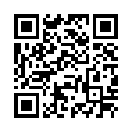 熊猫药药安卓版