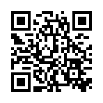 新天龙八部公测版