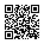 诛仙高清重制版