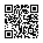 我的世界中国版