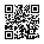 电报telegeram国际版