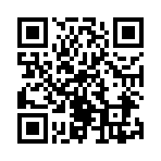 新天龙八部华为版