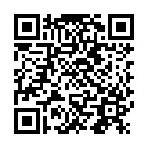 人生抉择模拟器