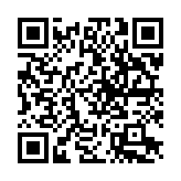 roblox内置修改器