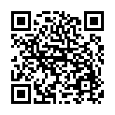 鬼影重重手机版