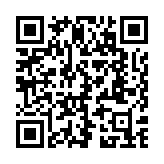 创游编辑器无需登录版